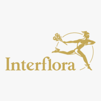 Interflora  Suomi